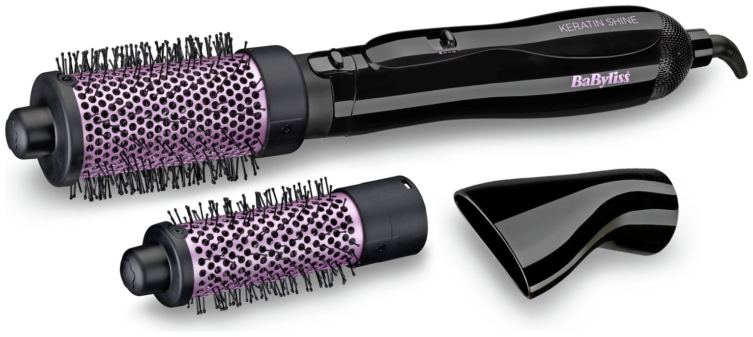 Babyliss 2993ku shop