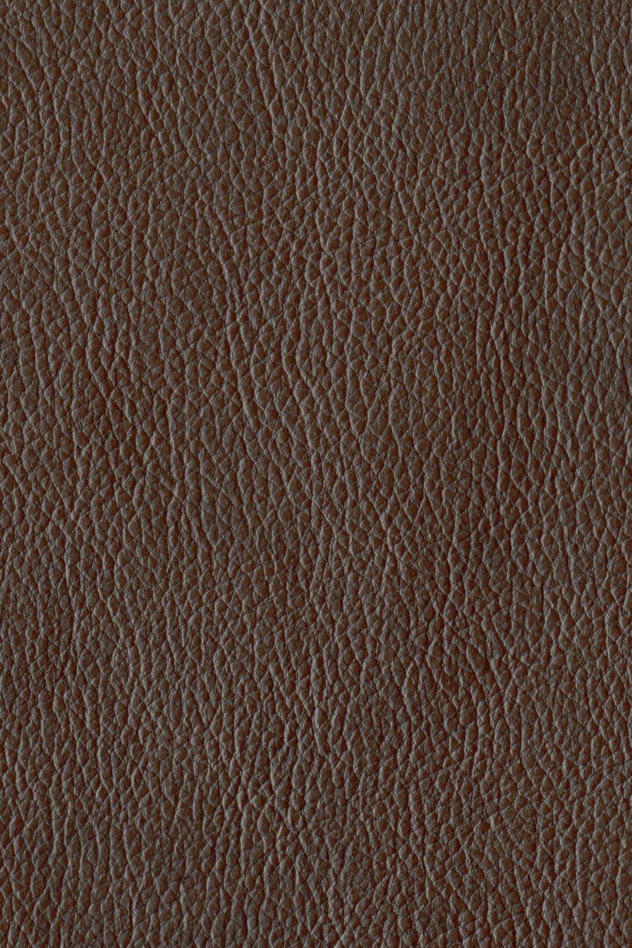 Argos Home Reagan Faux Leather Chairbed Reviews Updated February 2024