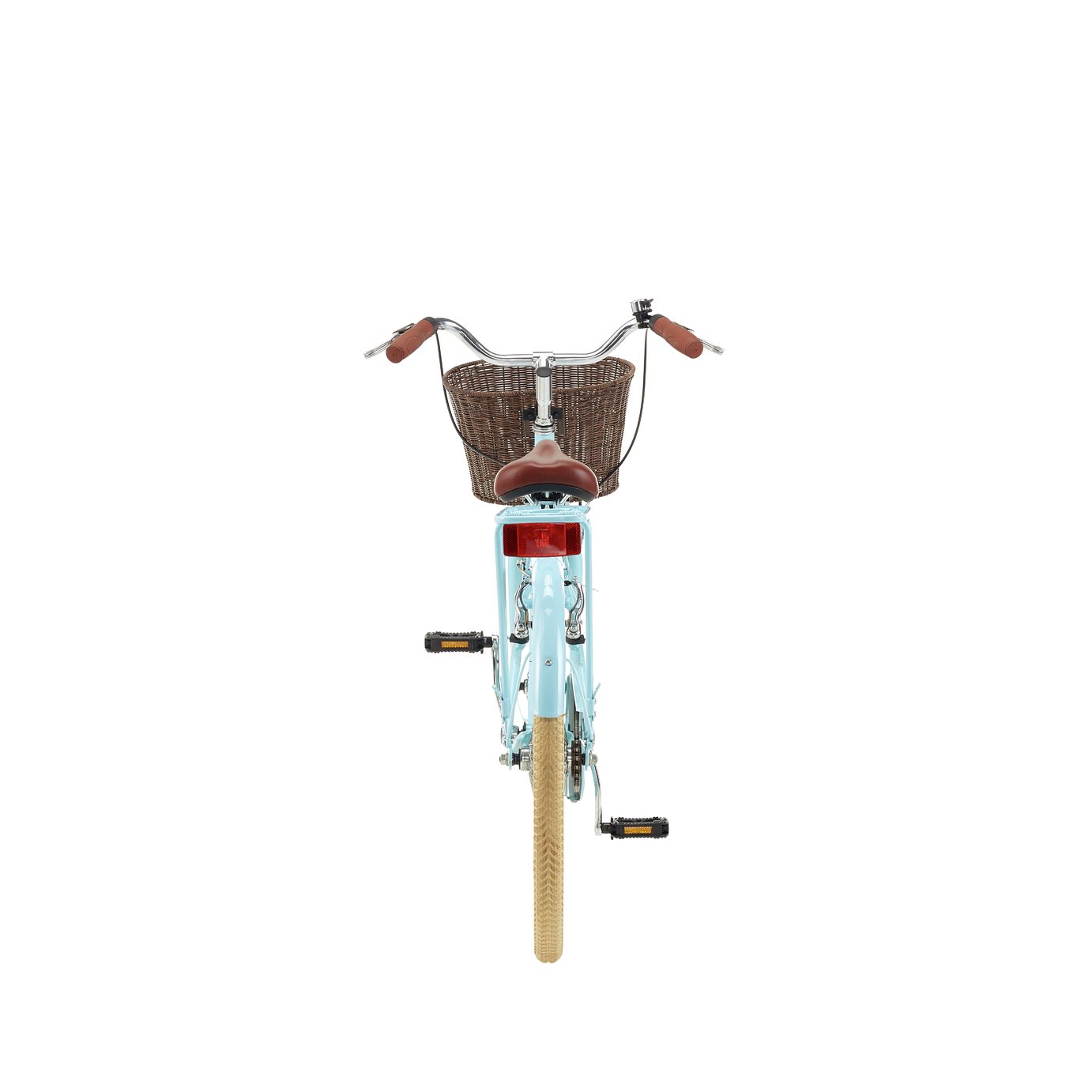 toy story bike argos