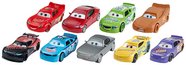 Disney Cars 3 Die Cast Singles Assortment Reviews