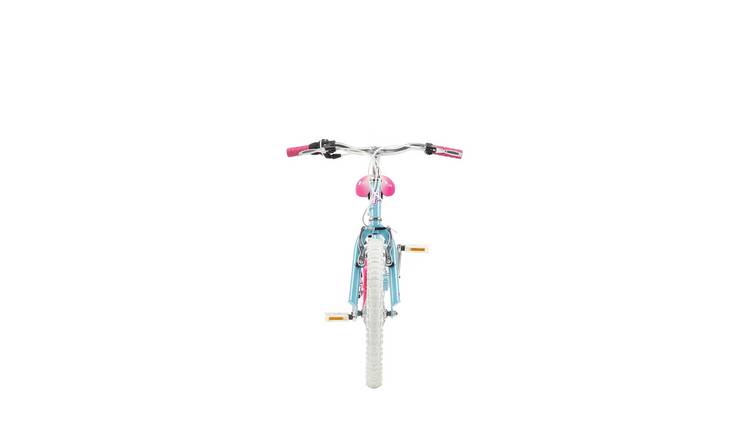 Pazzaz bike best sale 18 inch