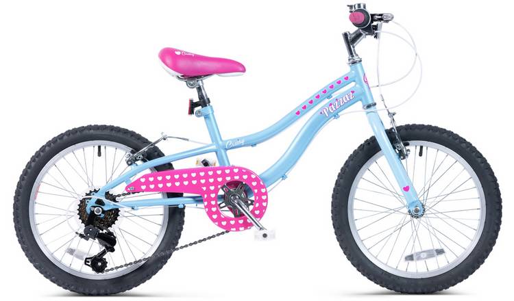 Baby shop bicycle argos