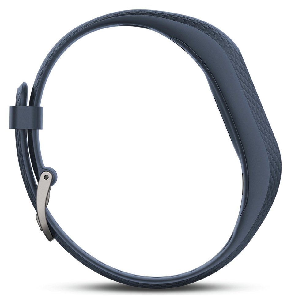 argos garmin vivosmart