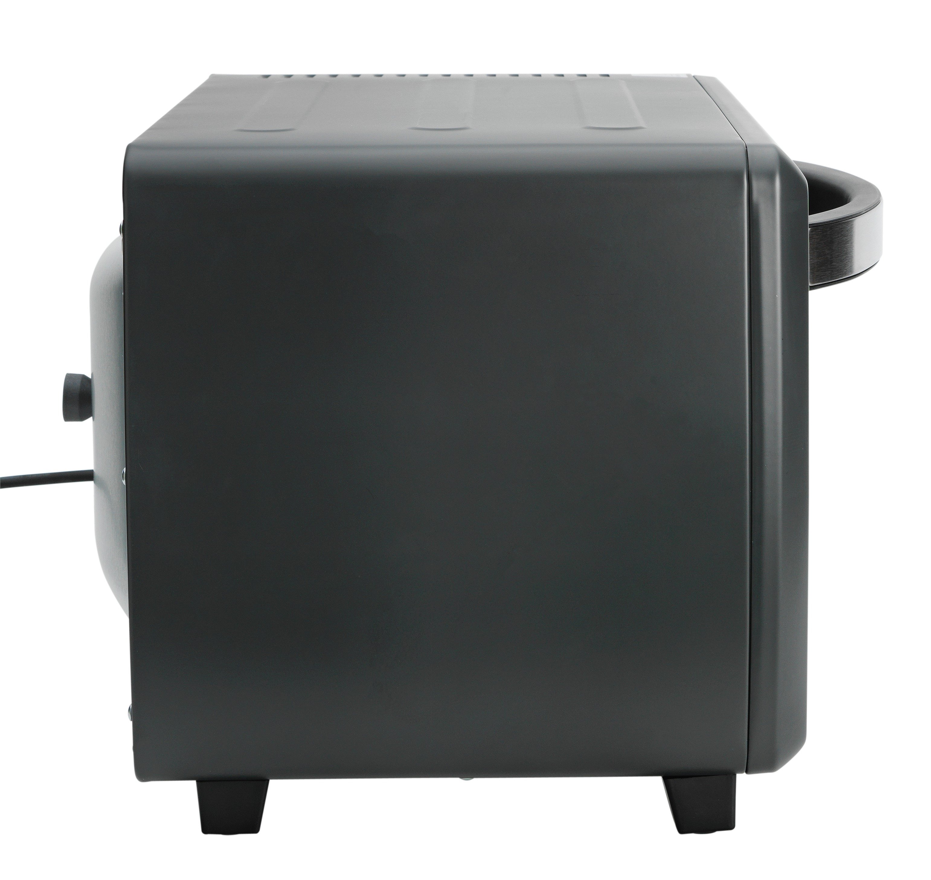 Cookworks 23L Mini Oven Reviews