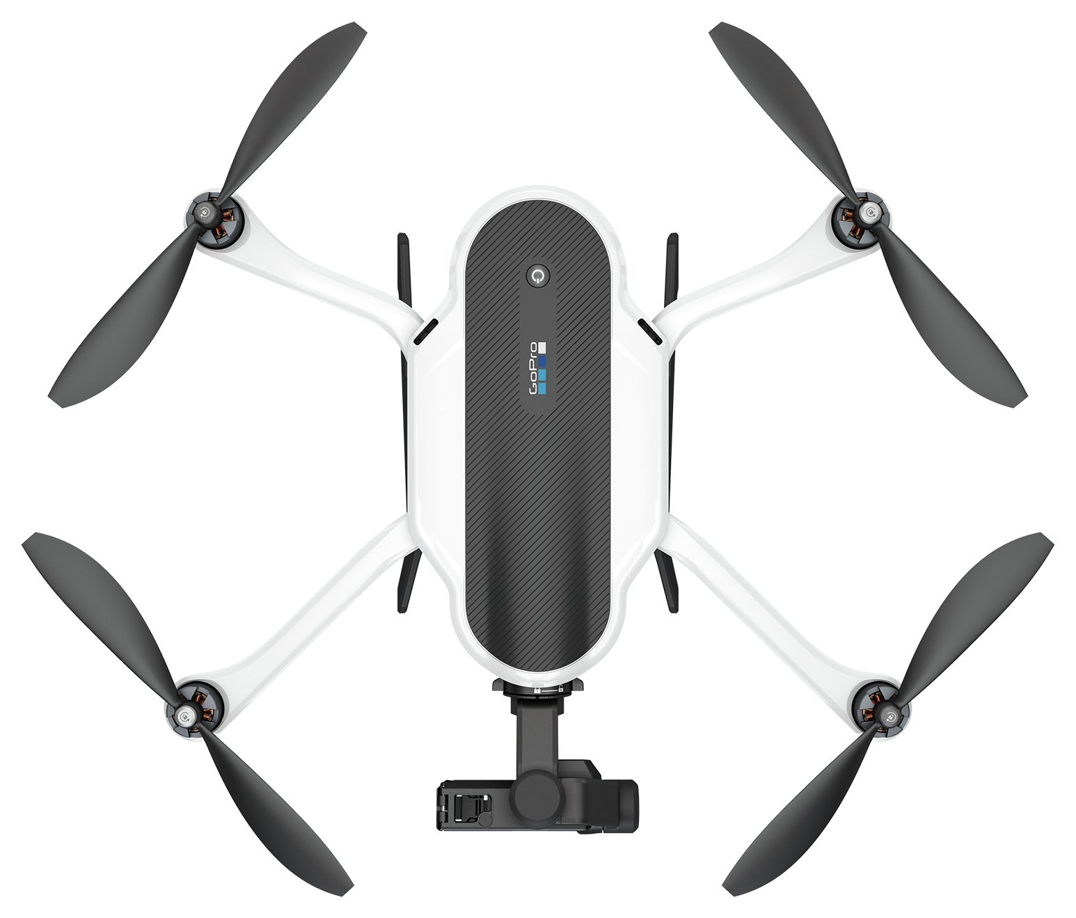 GoPro Karma Drone Review