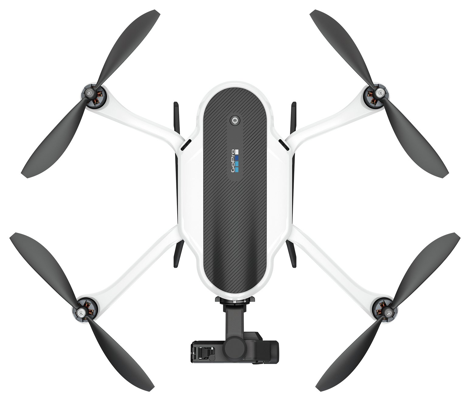 GoPro Karma Drone