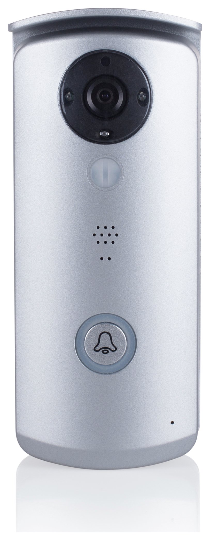 Smartwares Wi-Fi Video Doorbell