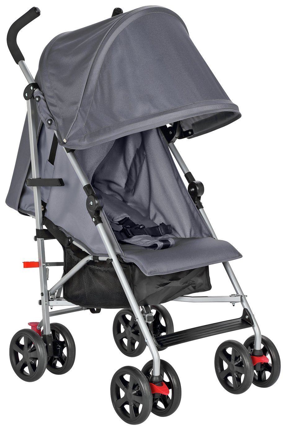 baby pushchair in argos