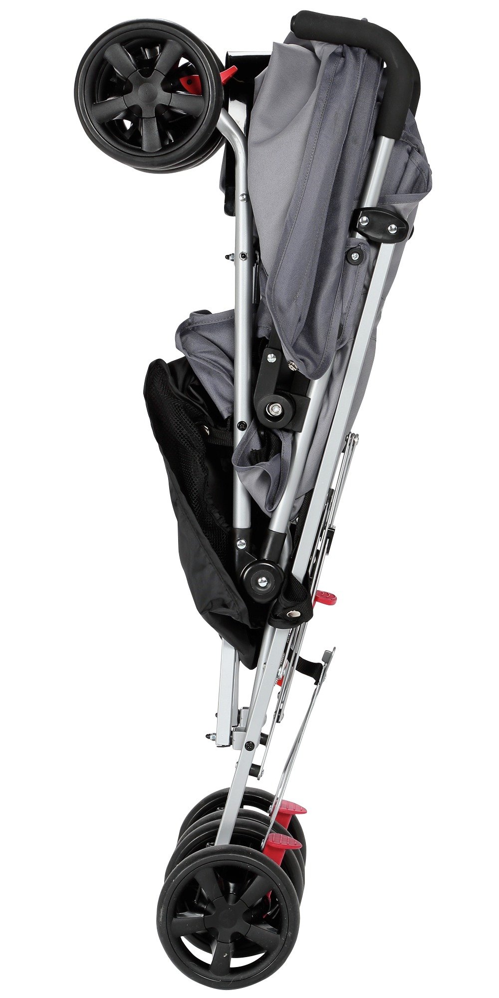 cuggl pushchair