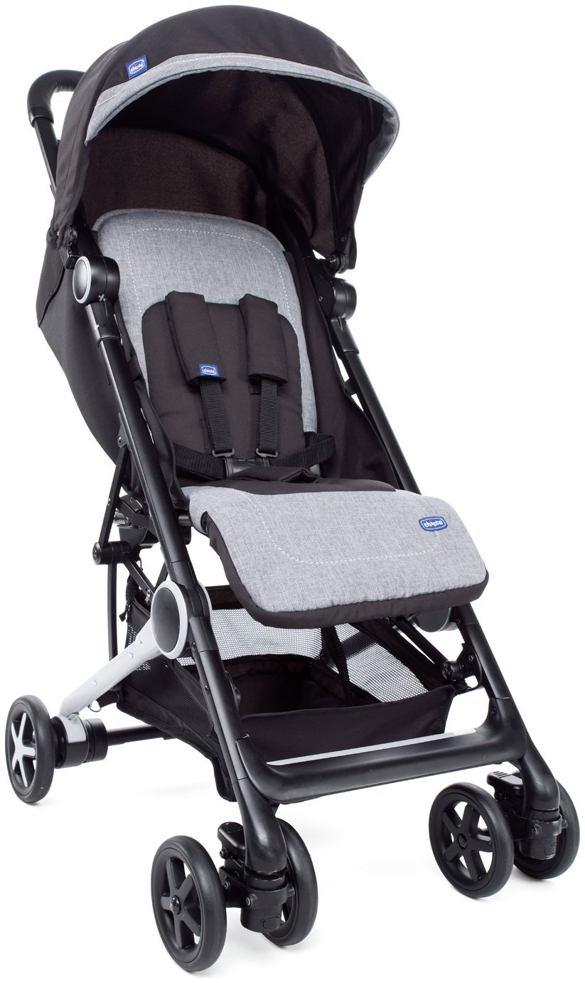 chicco pushchair argos