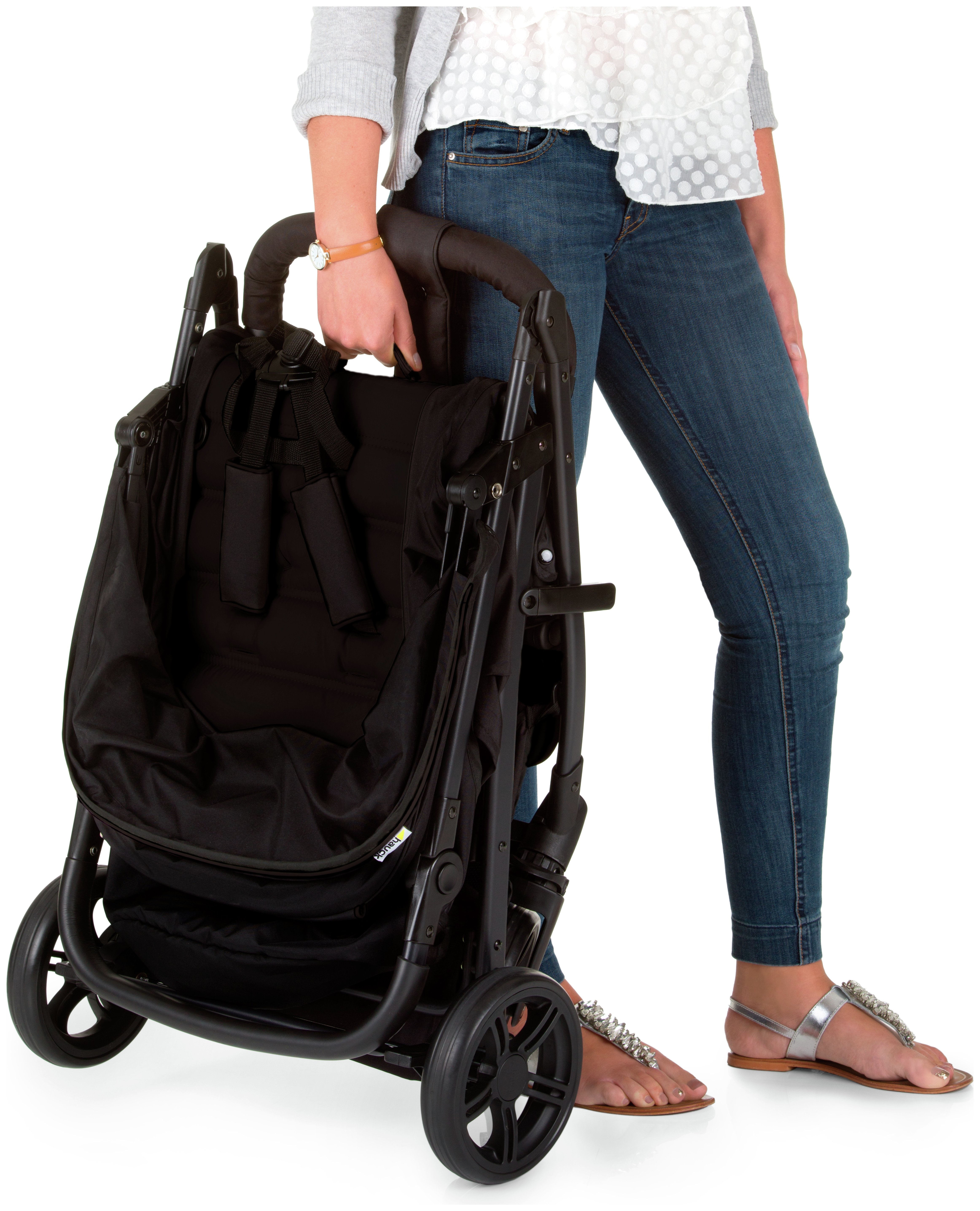 icandy twin pushchair