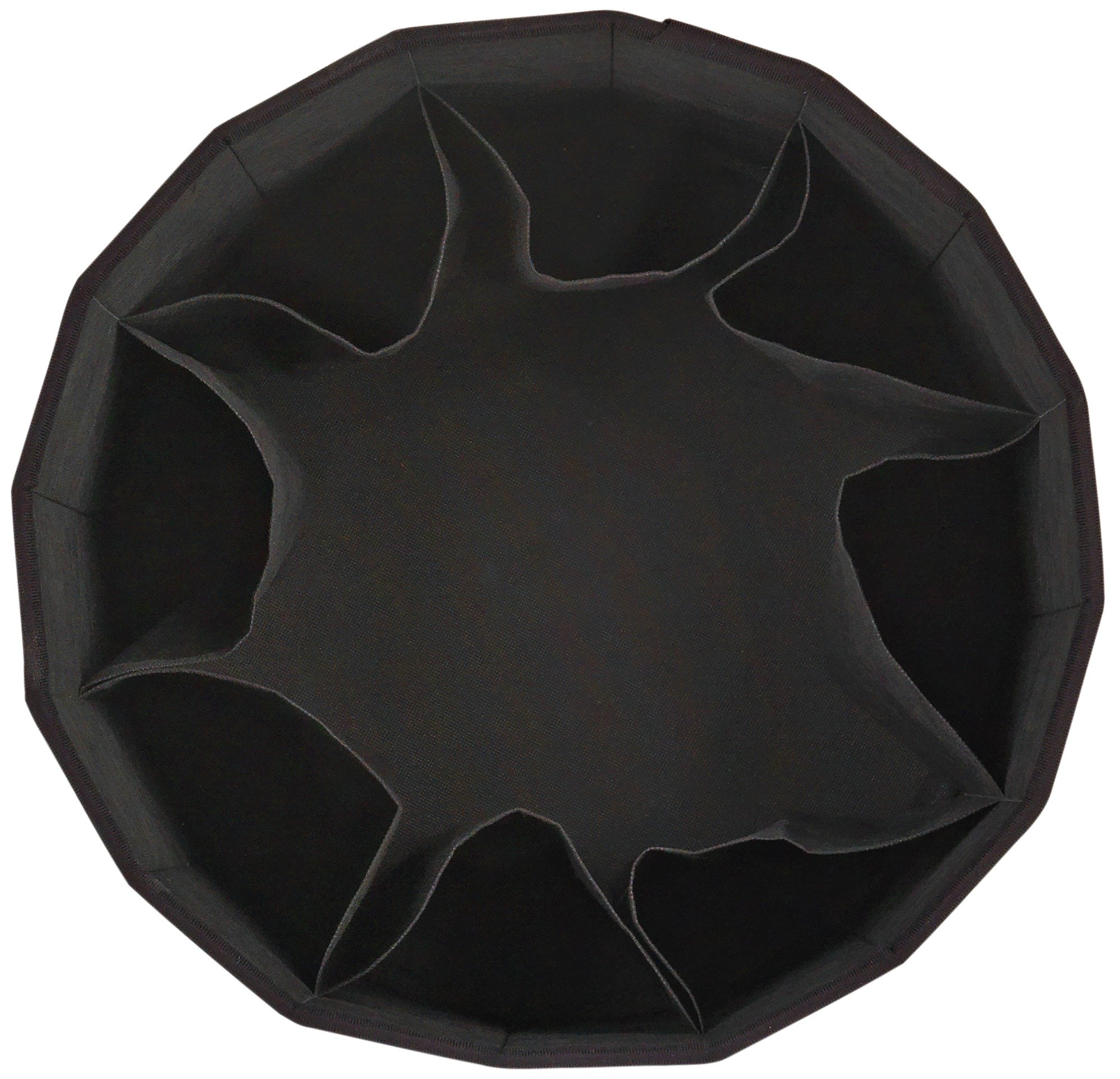 Argos Home Circular Ottoman Shoe Storage Reviews