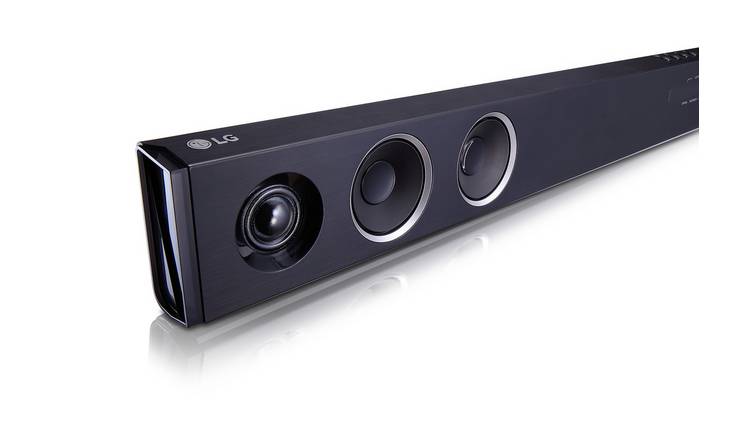 soundbar lg sj3 300w