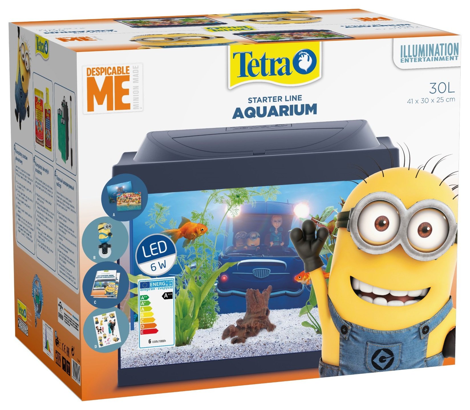 Argos Sale See all Argos clearance items