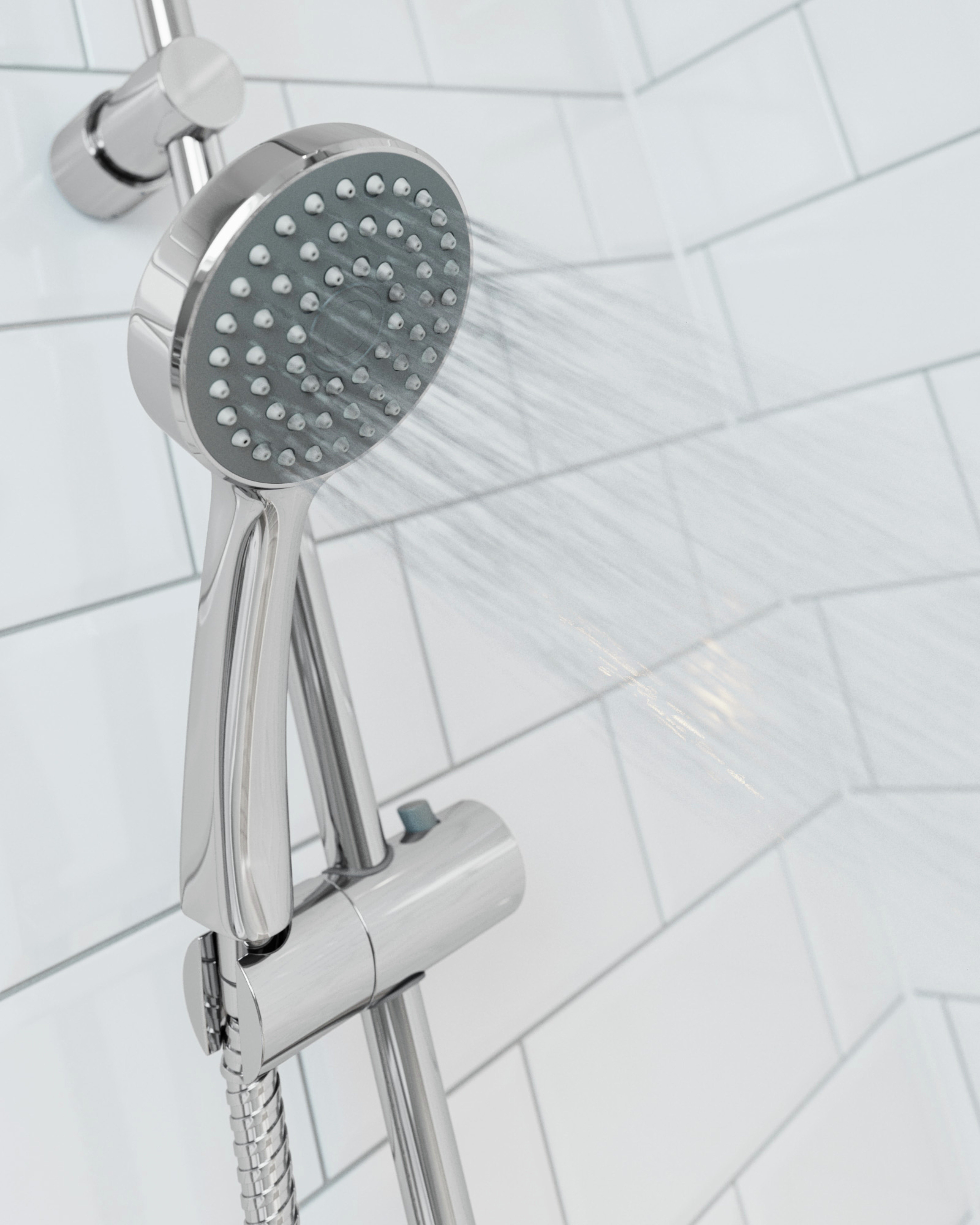 Bristan Carre Exposed Thermostatic Bar Shower Reviews