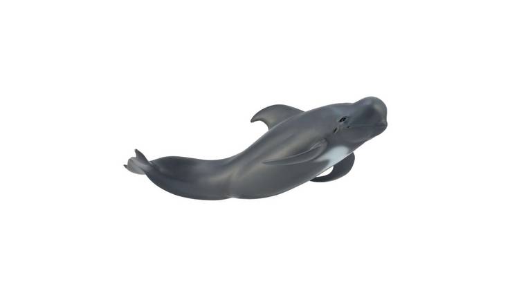 CollectA Pilot Whale - 3 Years +