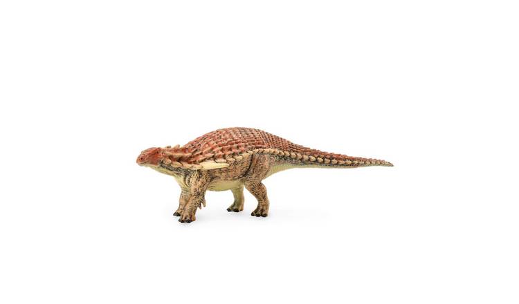 CollectA Borealopelta - 3 Years +