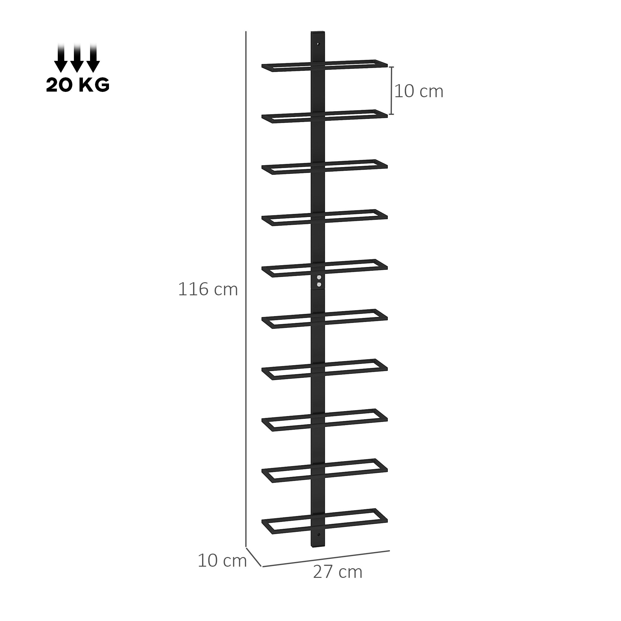 Line Drawing