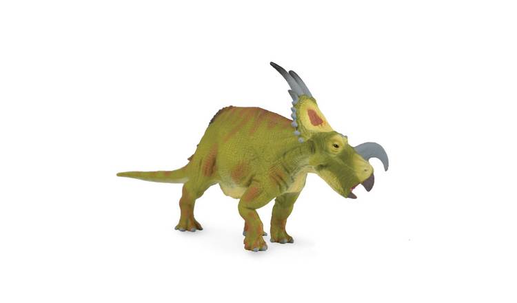 CollectA Einiosaurus - 3 Years +