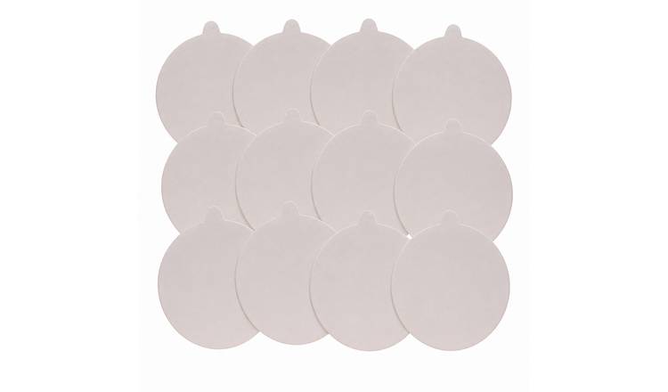 Katcha Flea Trap Replacement Discs - 12pk