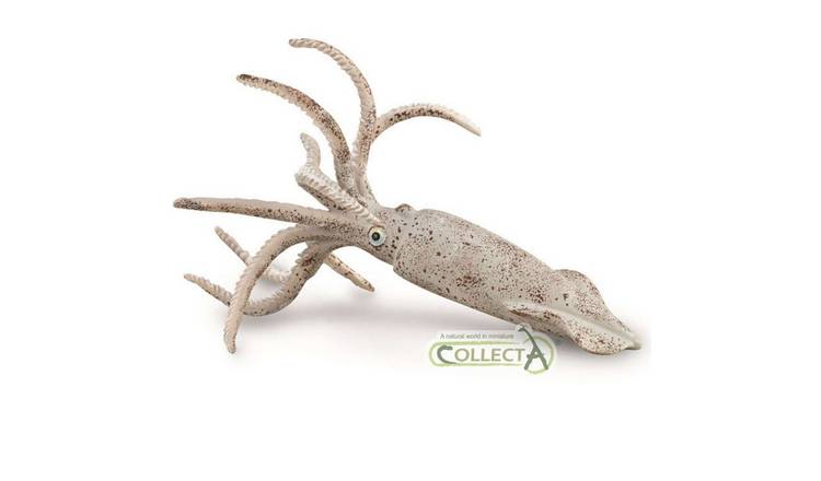 CollectA Belemnite - 3 Years +