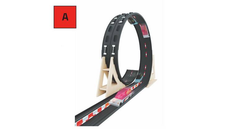 Candylab Loop Add-On Kit - Speed Loop