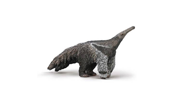 CollectA Giant Anteater - 3 Years +