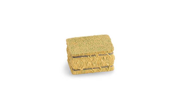 CollectA Hay Bale - 3 Years +
