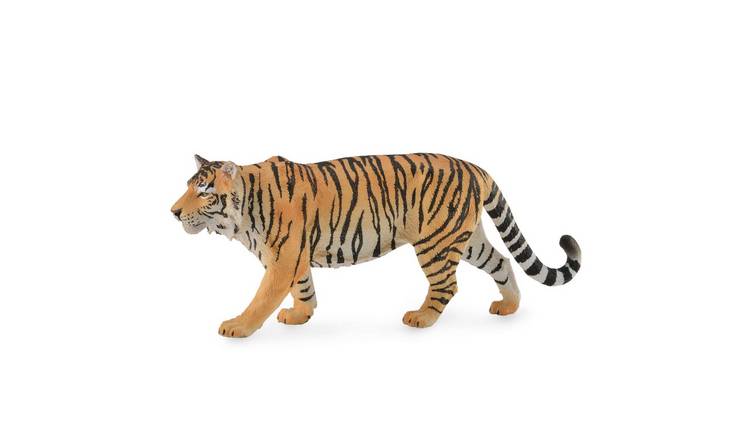 CollectA Sibirian Tiger - 3 Years +