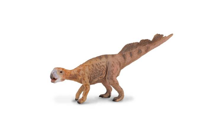 CollectA Psittacosaurus - 3 Years +