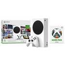 Xbox one s fifa store 20 bundle argos