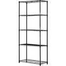 Garage shelving units deals argos