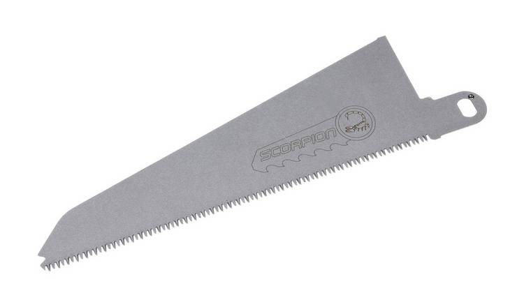 Black and decker discount sabre saw blades