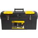 Stanley 24 Inch Tool Box 700/4676