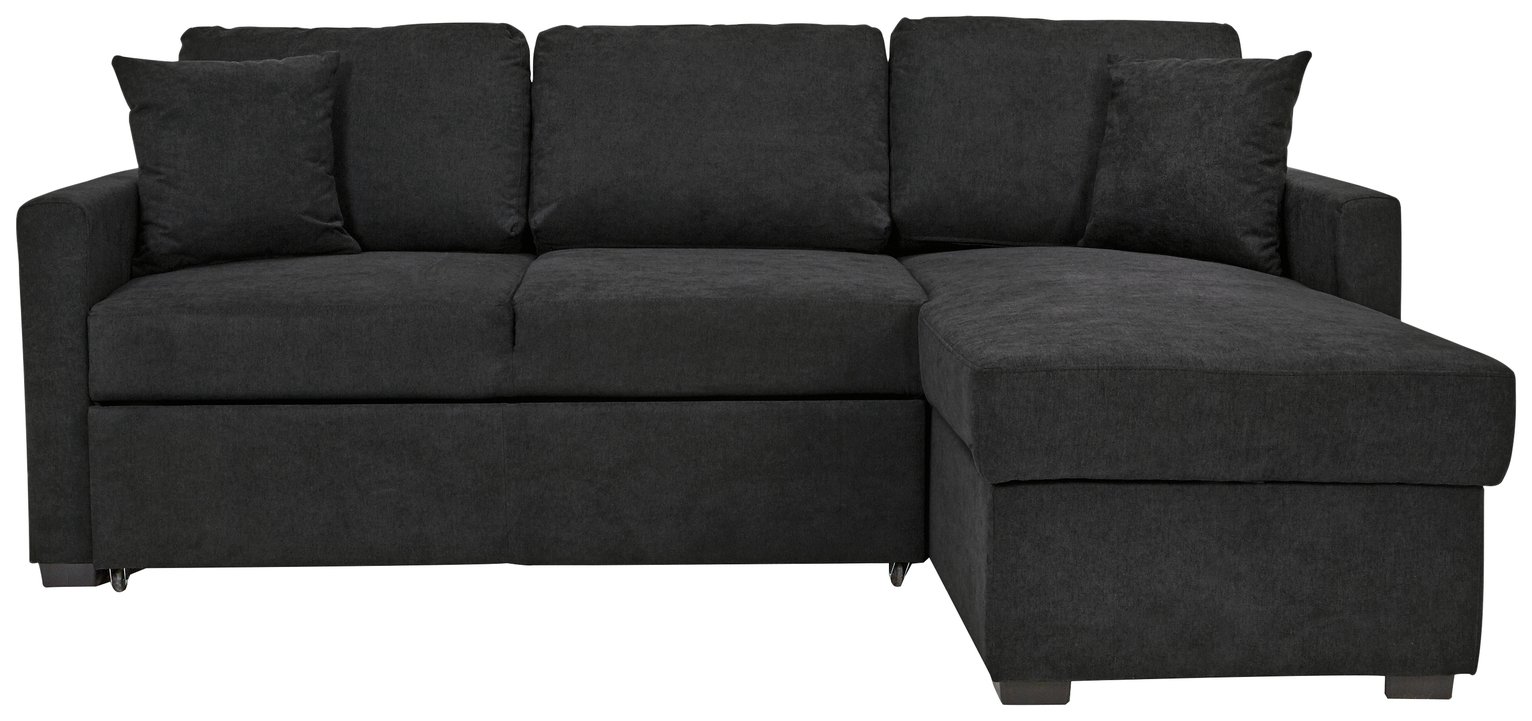 corner sofa bed