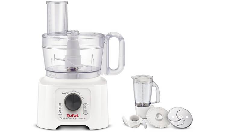 Mini food deals processor argos