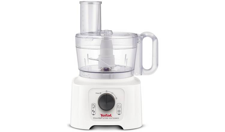 Argos food deals processor