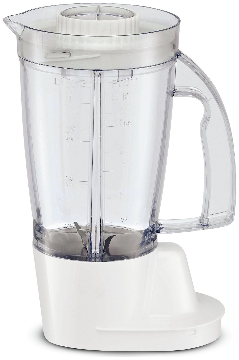Tefal DO542140 Double Force Compact Food Processor Reviews