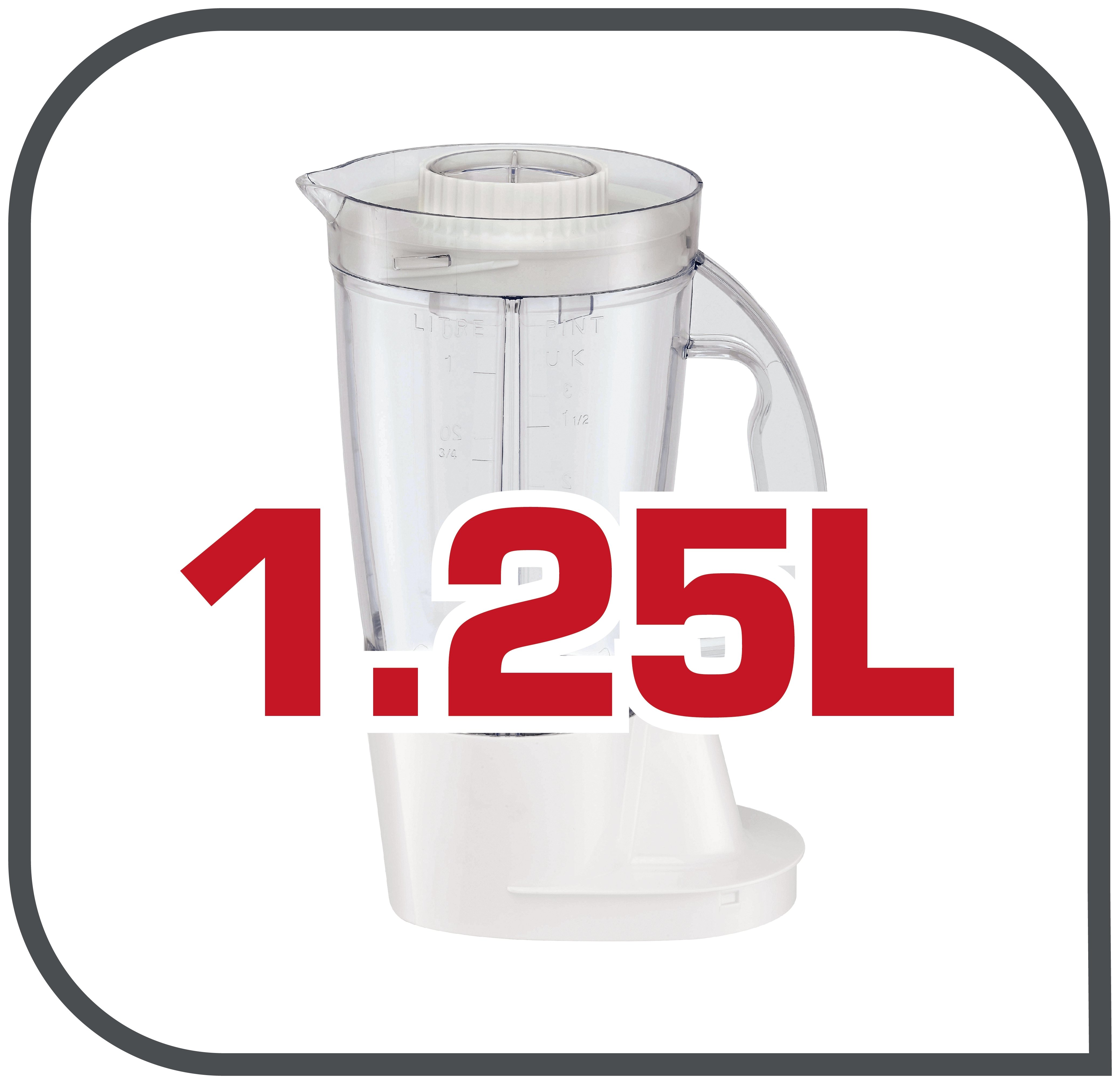 Tefal DO542140 Double Force Compact Food Processor Reviews