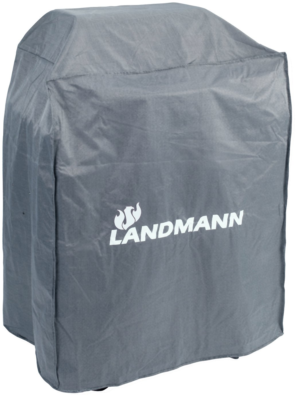 Landmann Premium 80cm Medium BBQ Cover at Argos