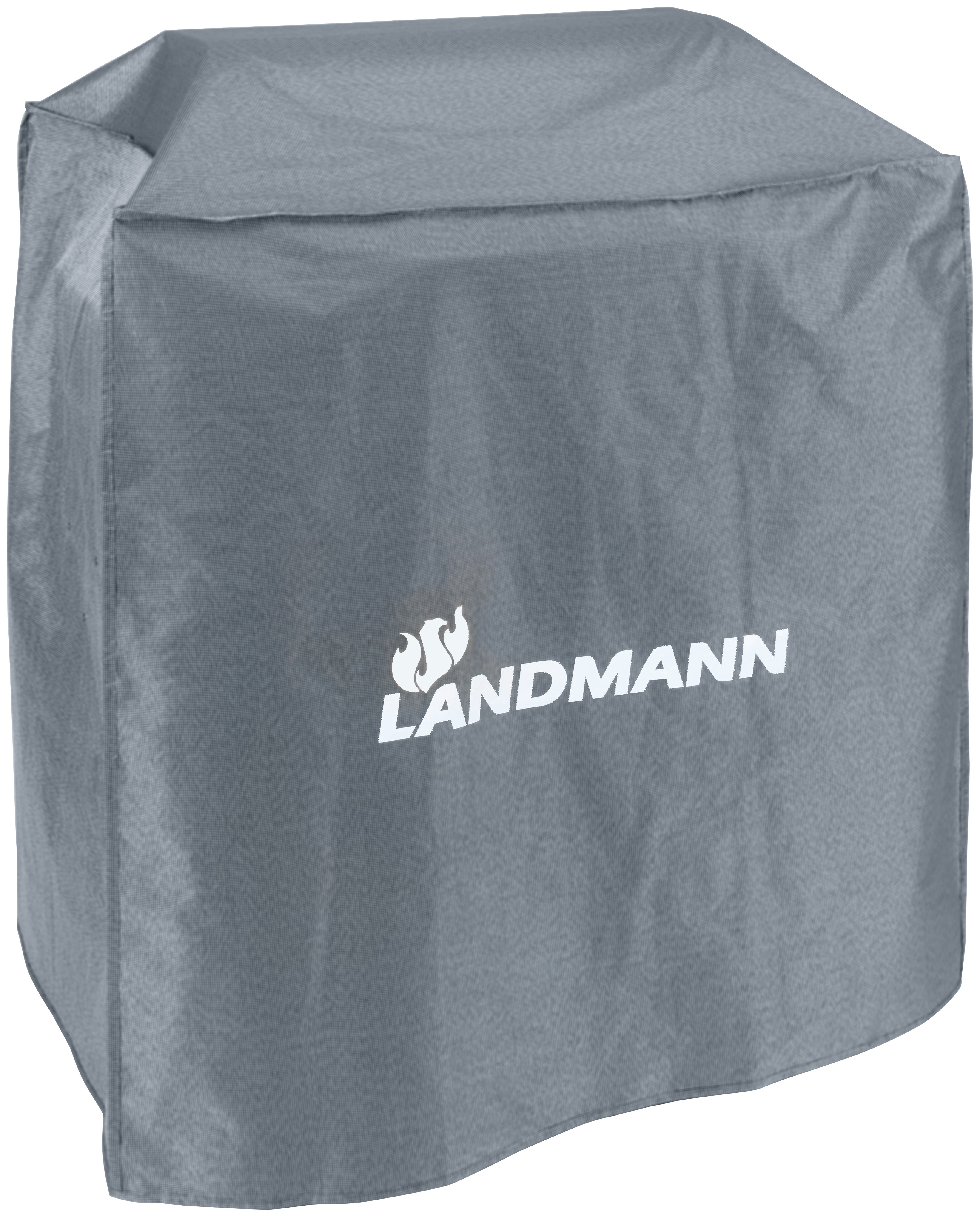 Landmann Premium Large BBQ Cover at Argos