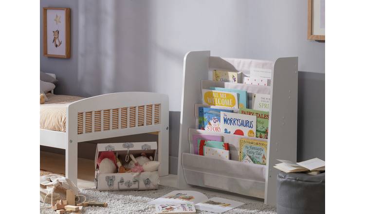 Argos kids clearance storage