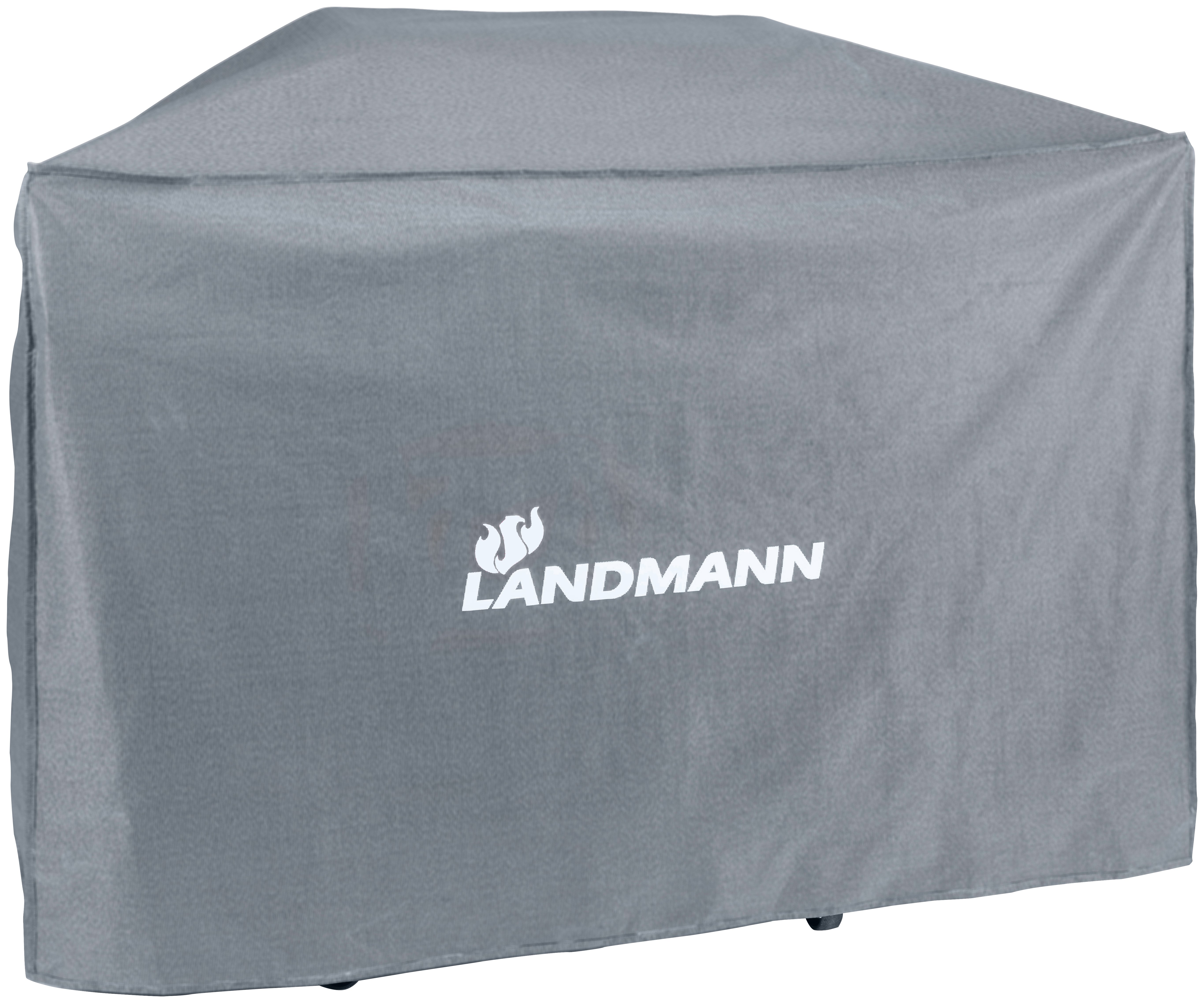 Landmann Premium Extra Large Cover at Argos