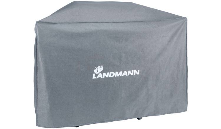 Landmann Premium Extra Large Cover