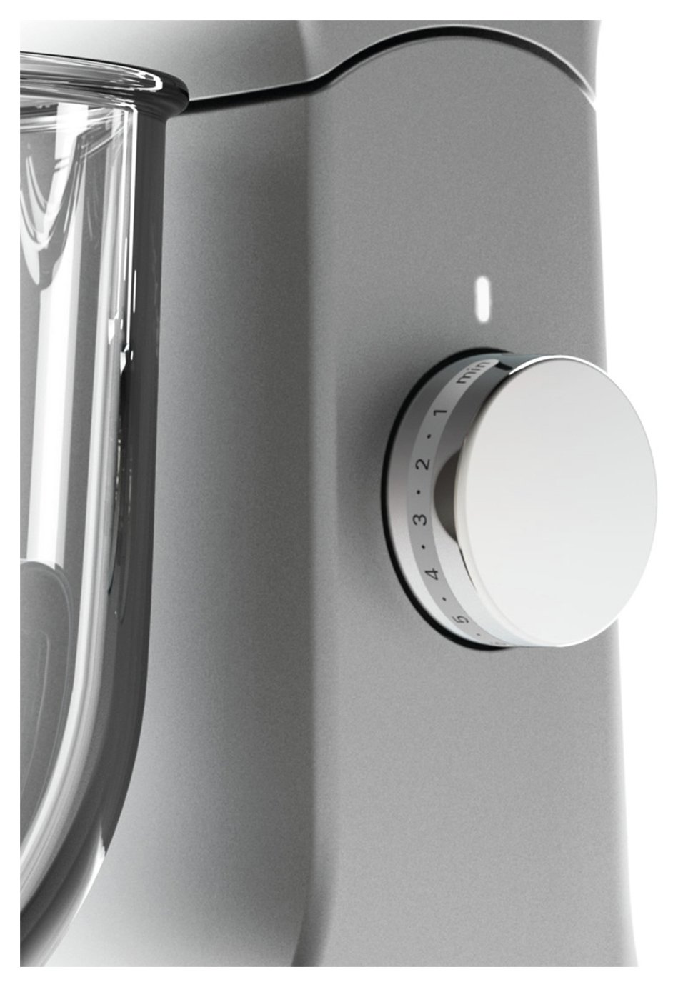 Kenwood kMix Stand Mixer Reviews