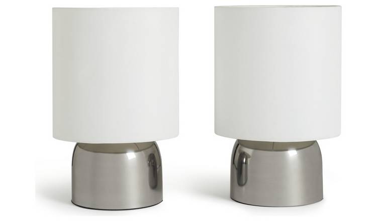 Argos table lamps store ireland