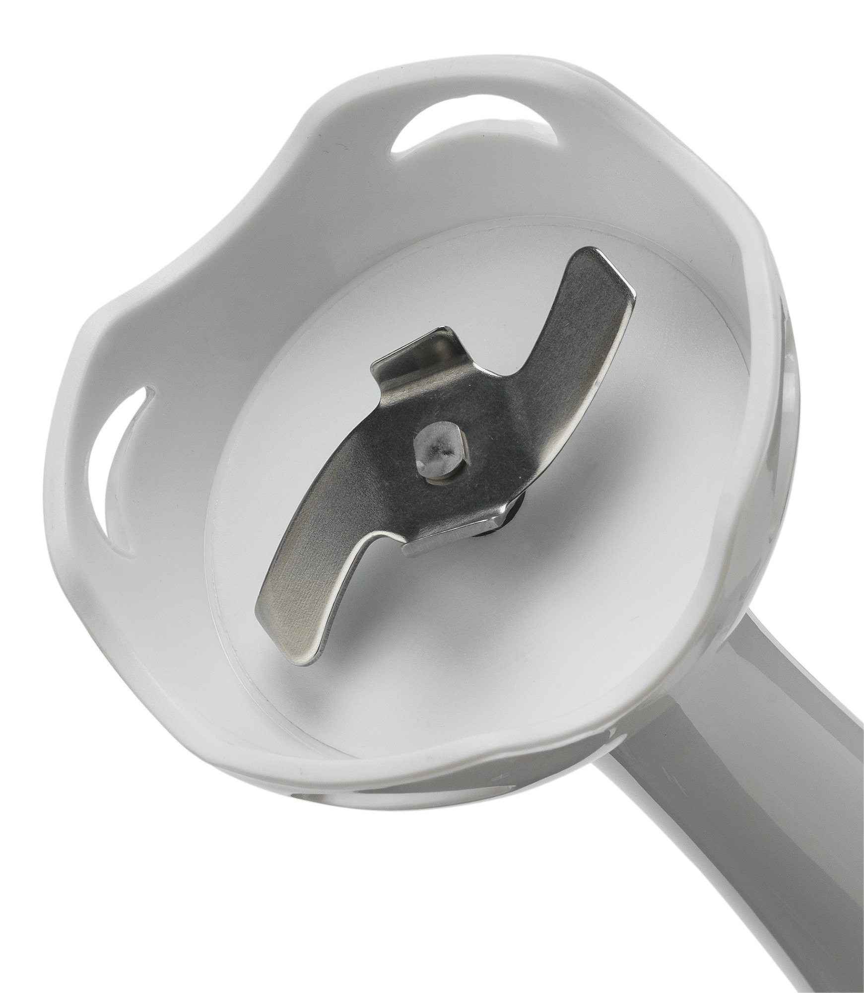 Cookworks Hand Blender Reviews Updated August 2024