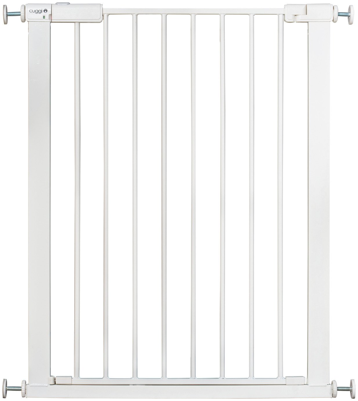 argos extra tall baby gate