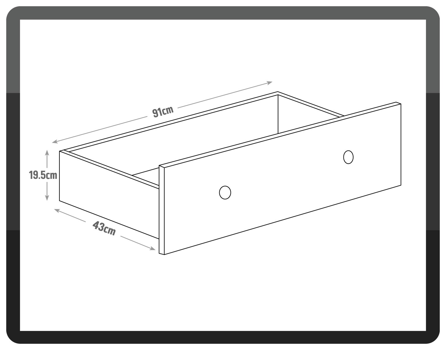 {product_name[1]}