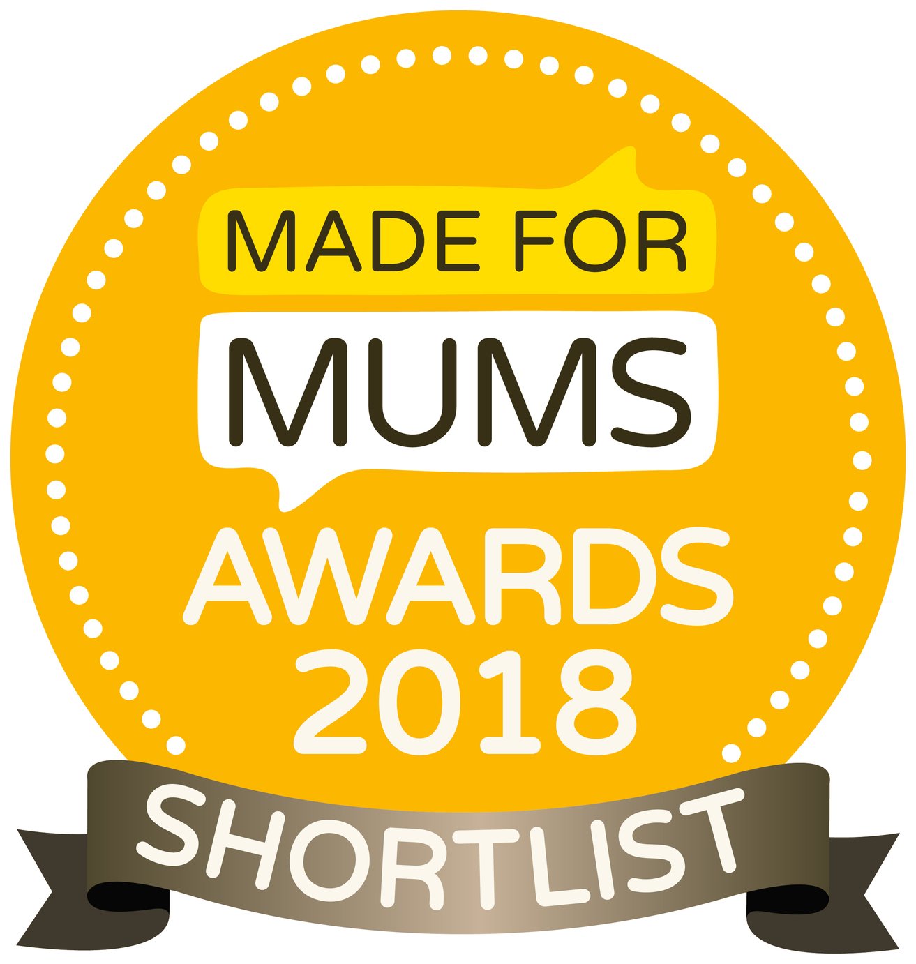 cuggl woodlark car seat